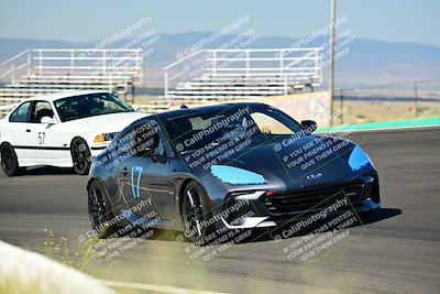 media/Jun-07-2025-Speed Ventures (Sat) [[b125dfaa5b]]/Purple group/Turn 2 (Session 1)/